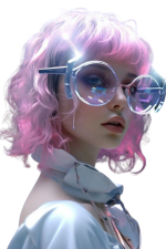 668579689_955473740331166_6791151267619343522_n-removebg-preview.png