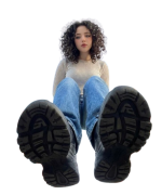 668620000_122148260217063467_978263069352221090_n-removebg-preview.png