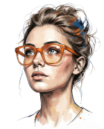 670284826_122135103405131441_4985639156236987019_n-removebg-preview.png