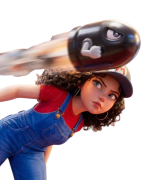 671433458_122148604695063467_3635364174161316545_n-removebg-preview.png