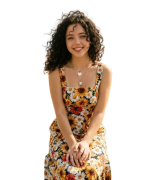 671617015_122148974175063467_2449654622415035175_n-removebg-preview.png