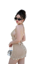 672592059_122149486923063467_6062265653378857761_n-removebg-preview.png