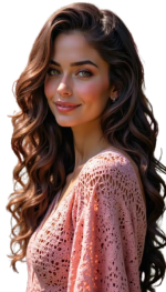 672672214_122117091813233246_6255533008835631105_n-removebg-preview.png