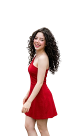 672692817_122149907013063467_3274195452383091465_n-removebg-preview.png