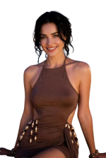 673884806_122149970811063467_8168260698723871801_n-removebg-preview.png
