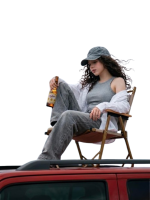 675502701_122151261879063467_8952661633734673852_n-removebg-preview.png