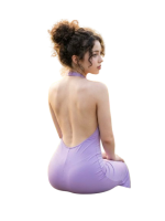 676890872_122151166377063467_8792315757203865501_n-removebg-preview.png