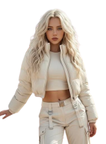 679318594_122151165903063467_1512563893617398207_n-removebg-preview.png