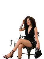 680360314_122151817071063467_2257090548572825822_n-removebg-preview.png