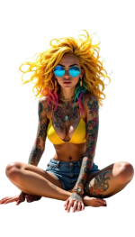 680626127_122118624183233246_2952604972623596970_n-removebg-preview.png