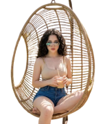 680795071_122152001139063467_3529017302193539025_n-removebg-preview.png
