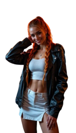 681247564_122118311583233246_4225132588293117461_n-removebg-preview.png