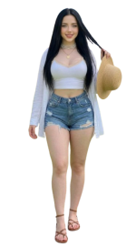 682364019_122151844929063467_2683414524791458664_n-removebg-preview.png