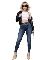 682383581_122151939657063467_5396327696022324575_n-removebg-preview.png