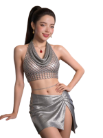682431038_122152194873063467_4295235176402456502_n-removebg-preview.png