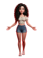 682589043_122152509483063467_4998090719156862627_n-removebg-preview.png