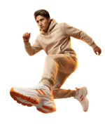 684234446_122153004651063467_2816292696379494219_n-removebg-preview.png