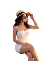 684642955_122152640391063467_2624041874848596491_n-removebg-preview.png
