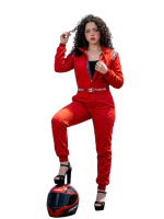 684972111_122152639269063467_8743118083836325855_n-removebg-preview.png