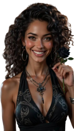 685793169_122119002105233246_4904813424545422184_n-removebg-preview.png