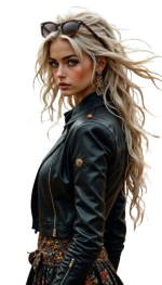 687193675_122118961353233246_5010793882361226798_n-removebg-preview.png