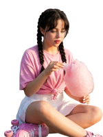 690492281_122154266697063467_2953082073189491461_n-removebg-preview.png