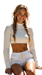 699126735_122120168481233246_1444851708212585052_n-removebg-preview.png