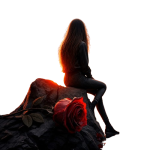 700109629_1517260413306769_8248975183755111384_n-removebg-preview.png