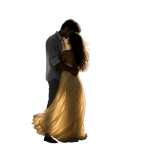 700134475_1517244159975061_8975289104235446386_n-removebg-preview.png