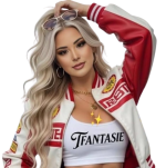 702043670_122210381792459818_4194791841733340782_n-removebg-preview.png