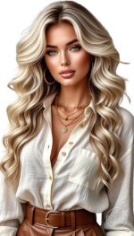 702256107_2824631327900224_8072641077254282119_n-removebg-preview.png