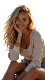 699143024_122120167671233246_6195989180357784268_n-removebg-preview.png