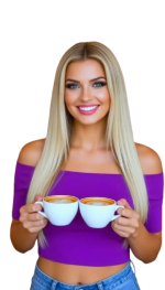 699454939_1298980459002580_2377352182592315889_n-removebg-preview.png