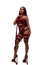 703191626_122128685163193171_9201835149536295901_n-removebg-preview.png