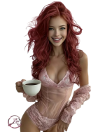 703222536_122104334781307143_1381080440485981985_n-removebg-preview.png