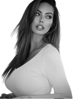 703449354_1447978640702719_1955173203124370942_n-removebg-preview.png