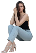 703558401_122126605035164277_6759141524863503326_n-removebg-preview.png