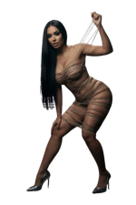 703571565_122128685115193171_6725802328934065011_n-removebg-preview.png