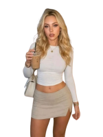 703633885_122278830380158720_239458736596531885_n-removebg-preview.png