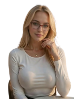 703708380_122278979264158720_6253297027709045706_n-removebg-preview.png