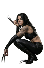 703844052_1437034348467149_6878871927192584009_n-removebg-preview.png