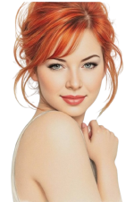 703845044_957154540463979_6704700767018354442_n-removebg-preview.png