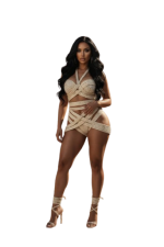 703906575_122128684863193171_5124069130340179038_n-removebg-preview.png