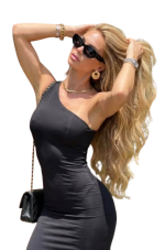 703924611_1044654538258619_8257515623225978608_n-removebg-preview.png