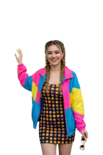 703954671_122133767913045930_4402278505625308959_n-removebg-preview.png