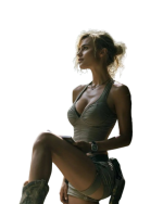 703988789_1437034011800516_4335157277940117889_n-removebg-preview.png
