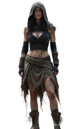 704005135_1437034245133826_5913126695888566749_n-removebg-preview.png