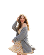 704032733_122133767847045930_1271020360522429476_n-removebg-preview.png