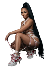 704147922_122128684575193171_694120736855305111_n-removebg-preview.png