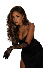 704149946_10174516898290594_1734640597495632546_n-removebg-preview.png